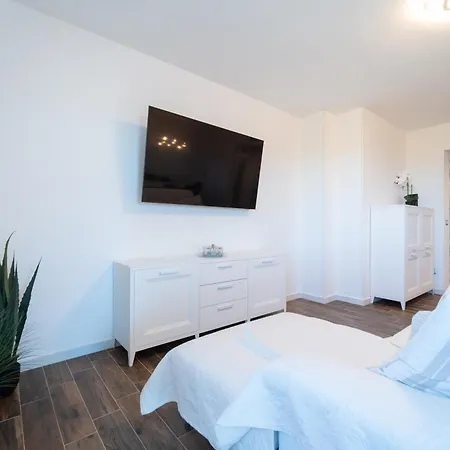 La Tramontana Di Enza - Apartment