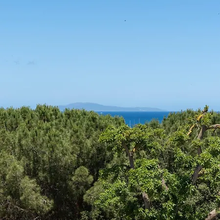 La Tramontana Di Enza - * Porto Torres