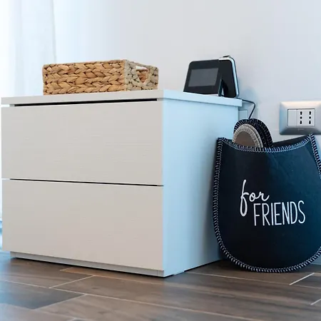 La Tramontana Di Enza - *