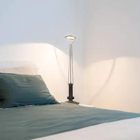 La Tramontana Di Enza - Apartment